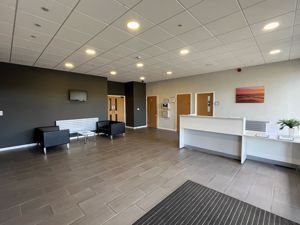 Photo 8- click for photo gallery